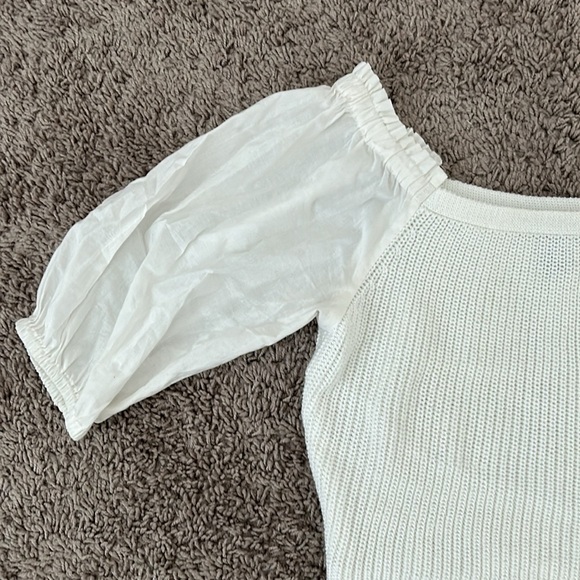 New - Picture 2 of 3